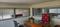 Others image of 370.0 Sq.ft Ready to use Office Space for sale in Kondhwa Budruk for 4000000