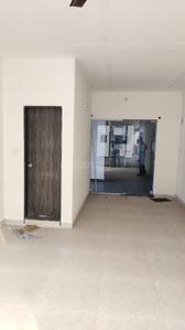 Others image of 260.0 Sq.ft  Ready to use Office Space for rent in Dhanori for 15000