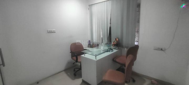 Others image of 3269.0 Sq.ft  Ready to use Office Space for sale in Goregaon West for 72000000