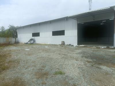 Others image of 10999.0 Sq.ft   Warehouse for sale in Kodathi for 79200000