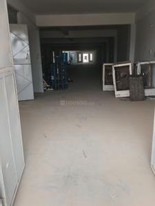 Others image of 4500.0 Sq.ft   Warehouse for rent in Mundka for 75000