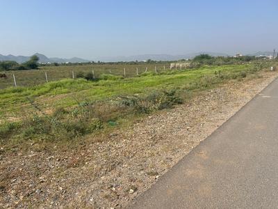 Others image of 27000.0 Sq.ft   Commercial Plot for sale in Bagru for 29999999