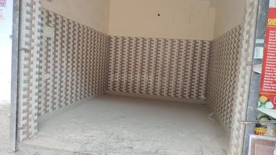 Others image of 120.0 Sq.ft   Commercial Property for rent in Dwarka Mor for 12000