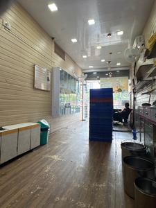 Others image of 350.0 Sq.ft   Shop for rent in Seawoods for 75000