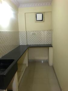 Commercial image of 700.0 Sq.ft  Ready to use Office Space for rent in Kaggadasapura for 12000