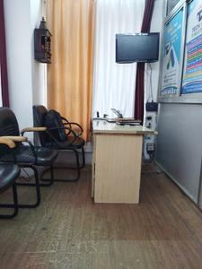 Others image of 100.0 Sq.ft  Ready to use Office Space for rent in Kaushambi for 12000