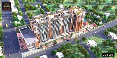 Others image of 243.0 Sq.ft   Shop for sale in Manish Nagar for 11456375