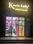 Others image of 220.0 Sq.ft   Shop for rent in Noida Extension for 30000