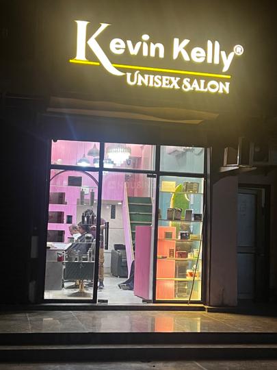 Others image of 220.0 Sq.ft   Shop for rent in Noida Extension for 30000