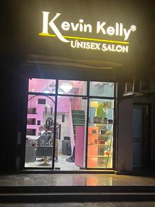 Others image of 220.0 Sq.ft   Shop for rent in Noida Extension for 30000