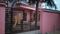 Others image of 750.0 Sq.ft   Warehouse for rent in Raghunathpur for 16000