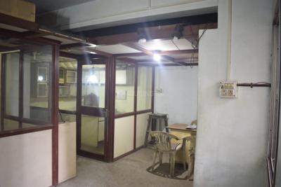 Others image of 750.0 Sq.ft  Ready to use Office Space for sale in Sadashiv Peth for 8000000