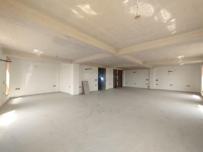 Others image of 3000.0 Sq.ft  Ready to use Office Space for rent in Bijwasan for 140000