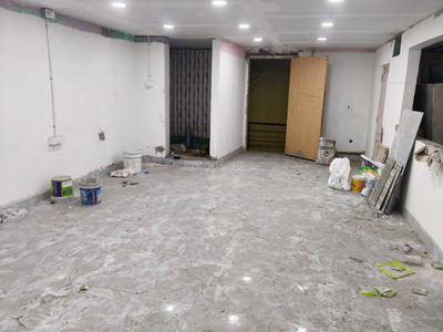 Others image of 700.0 Sq.ft   Shop for rent in Aminjikarai for 44000