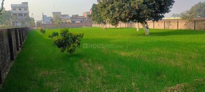Others image of 25000.0 Sq.ft   Commercial Plot for rent in Maniram for 50000