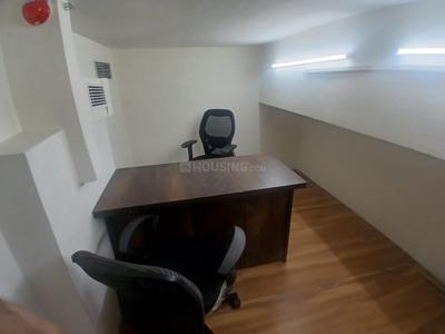Others image of 405.0 Sq.ft  Ready to use Office Space for rent in Mulund West for 55000