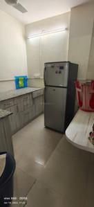 Commercial image of 18000.0 Sq.ft  Ready to use Office Space for rent in Lajpat Nagar for 125000