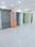 Others image of 1600.0 Sq.ft  Ready to use Office Space for rent in Borivali West for 150000