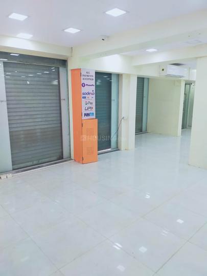 Others image of 1600.0 Sq.ft  Ready to use Office Space for rent in Borivali West for 150000