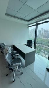 Others image of 550.0 Sq.ft  Ready to use Office Space for rent in Sector 73 for 55000