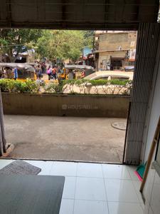 Others image of 155.0 Sq.ft   Shop for sale in Dahisar East for 8000000