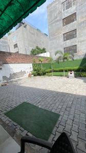 Others image of 3600.0 Sq.ft   Commercial Plot for rent in Sector 24 Rohini for 400000