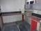 Commercial image of 2750.0 Sq.ft  Ready to use Office Space for rent in Sector 4 for 140000