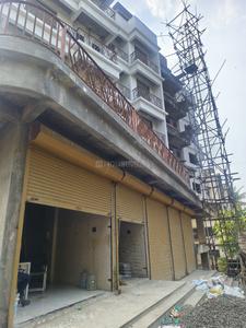 Others image of 240.0 Sq.ft pre-leased  Shop for sale in Ambernath East for 3500000