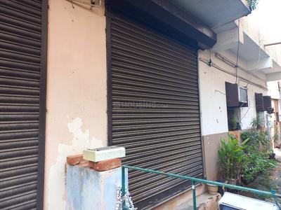 Others image of 280.0 Sq.ft   Warehouse for rent in Mylapore for 11000