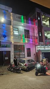 Others image of 1100.0 Sq.ft   Warehouse for rent in Brahmpuri for 30000