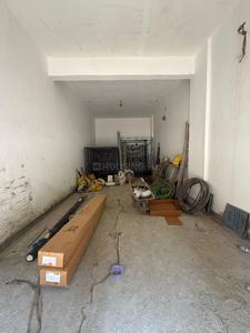 Others image of 850.0 Sq.ft   Shop for rent in Hiranandani Estate for 170000