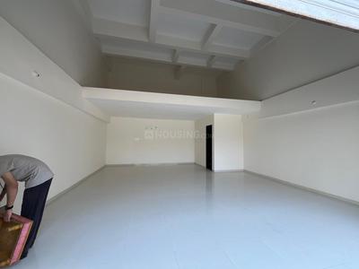 Others image of 850.0 Sq.ft   Shop for rent in Keshav Nagar for 50000