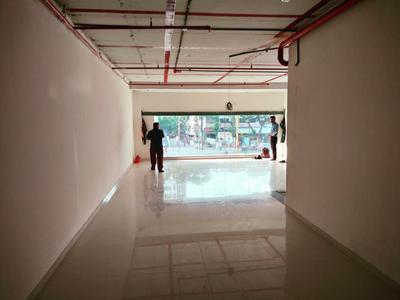 Others image of 1700.0 Sq.ft   Shop for rent in Narayan Peth for 300000