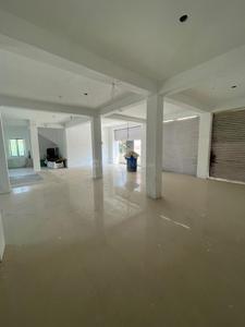 Others image of 1100.0 Sq.ft  Ready to use Office Space for rent in K.Pudhur for 60000