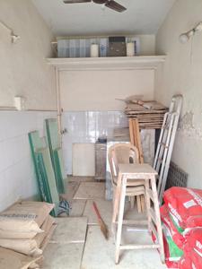 Others image of 100.0 Sq.ft   Shop for sale in Thane West for 8500000