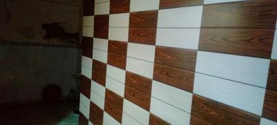 Others image of 700.0 Sq.ft   Commercial Property for sale in Shalimar Garden for 2500000