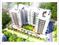 Others image of 345.0 Sq.ft  Ready to use Office Space for rent in Dhayari for 30000