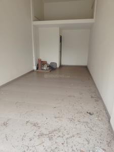 Others image of 300.0 Sq.ft   Shop for sale in Ulwe for 9000000