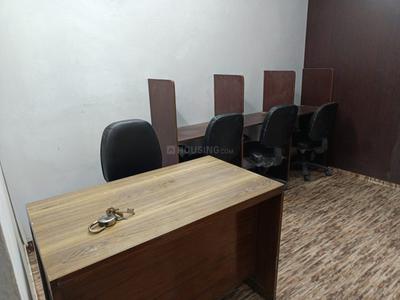 Others image of 300.0 Sq.ft Ready to use Office Space for rent in Karol Bagh for 20000