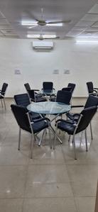 Others image of 1700.0 Sq.ft  Ready to use Office Space for rent in Police Line for 25000