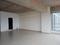 Others image of 1165.0 Sq.ft  Bare shell Office Space for rent in Science City for 40500