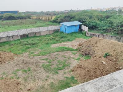 Others image of 3000.0 Sq.ft   Warehouse for rent in Kovur for 45000