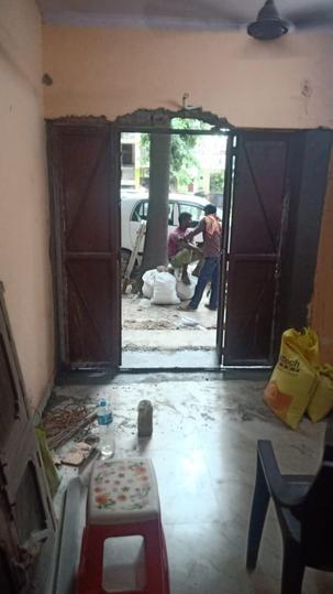 Others image of 150.0 Sq.ft   Shop for rent in Mayur Vihar Phase 3 for 10000