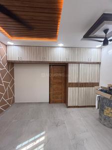 Others image of 500.0 Sq.ft   Shop for sale in Karumandapam for 5000000