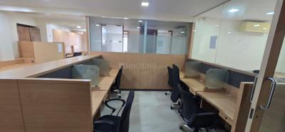 Others image of 1250.0 Sq.ft  Ready to use Office Space for rent in Alandur for 150000