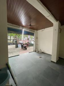 Others image of 270.0 Sq.ft   Shop for sale in Kurla West for 8000000