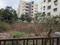 Others image of 800.0 Sq.ft   Commercial Plot for sale in Gachibowli for 200000000