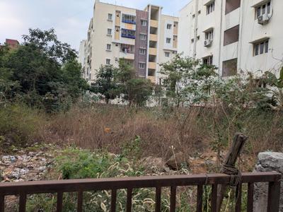 Others image of 800.0 Sq.ft   Commercial Plot for sale in Gachibowli for 200000000