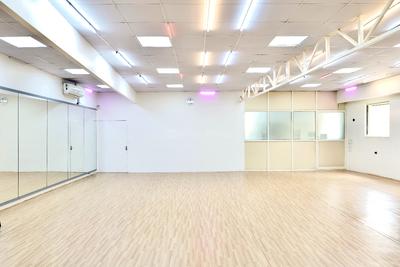 Others image of 300.0 Sq.ft  Ready to use Office Space for rent in Harlur for 50000