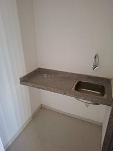 Others image of 1200.0 Sq.ft Ready to use Office Space for rent in Kudasan for 80000